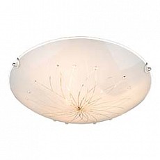 Накладной светильник Globo Calimero I 40402-3