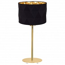 Настольная лампа декоративная Eglo ПРОМО Dolorita 39227