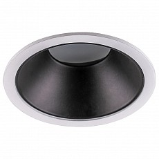 Встраиваемый светильник Feron  32648