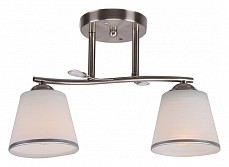 Светильник на штанге Imex MD.0536 MD.0536-2-S SN