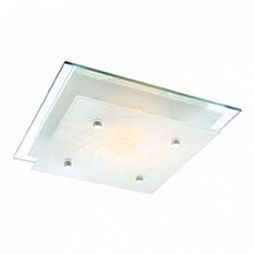 Накладной светильник Globo Sonar 48069