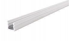 Профиль накладной Deko-Light AU-02-05 970184