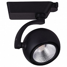 Светильник на штанге Feron Saffit  32458