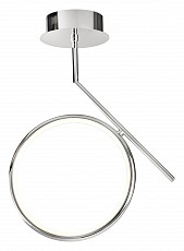 Светильник на штанге Mantra Olimpia 6594