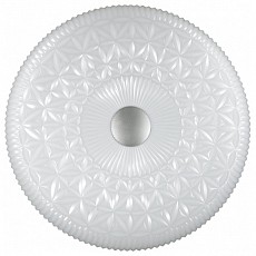 Накладной светильник Sonex Karida 2086/EL