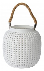 Настольная лампа декоративная Lucide Safiya 13525/01/31