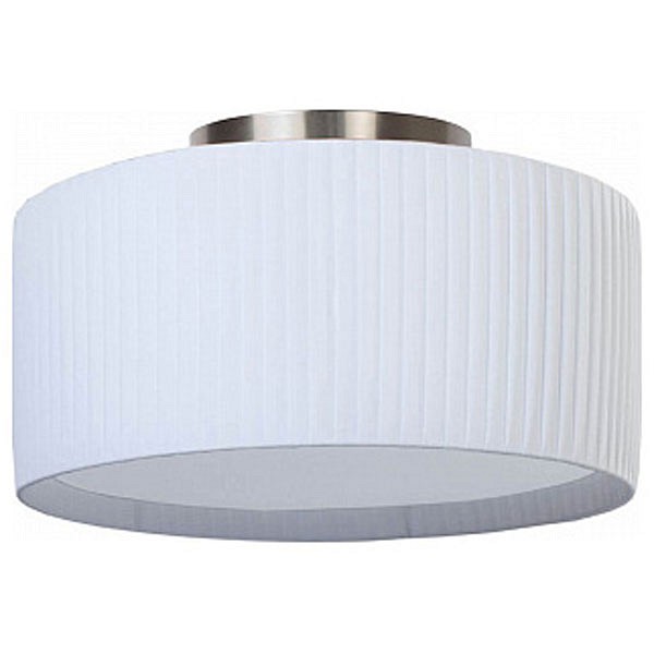 Накладной светильник TopDecor Crocus Strip Crocus Strip P2 01 01p