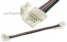 Соединитель Arlight  19984