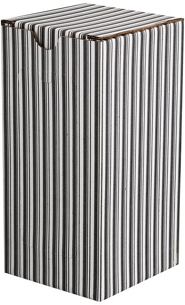 Подсвечник декоративный (43 см) Art 316-1084