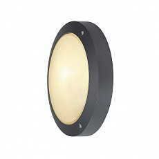 Встраиваемый светильник SLV Bulan 229075