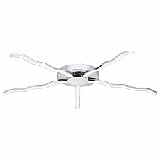 Потолочная люстра Eglo Roncade 31994