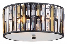 Накладной светильник Hinkley Gemma HK-GEMMA-F-VBZ