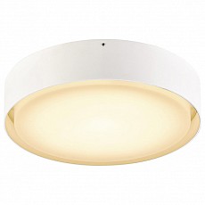 Встраиваемый светильник SLV Lipa 1001855