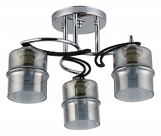 Потолочная люстра Rivoli Sonja Б0047561