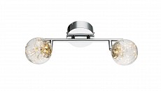 Спот Globo Xmas 56804-2