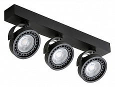 Светильник на штанге Azzardo Jerry 3 230V AZ1886