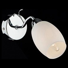 Бра Eurosvet Savanna 70036/1 хром