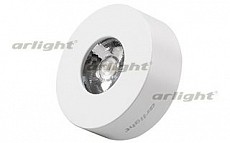 Накладной светильник Arlight  020773
