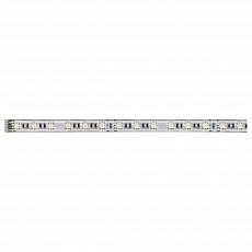 Лента светодиодная Paulmann MaxLED 70634