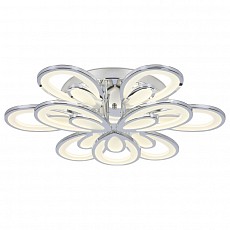 Накладной светильник Ambrella Light FA FA471