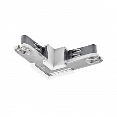 Соединитель для треков SLV  172161