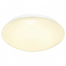 Накладной светильник SLV Lipsy 133733