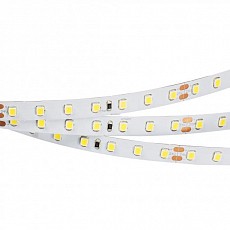 Лента светодиодная Arlight RT 2-5000 24V White6000 1.6x (2835, 490 LED, PRO) 019913(B)