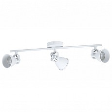 Спот Eglo Seras 1 98395