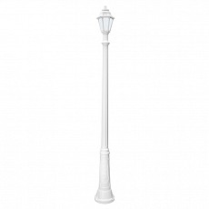 Фонарный столб Fumagalli Anna E22.157.000.WYF1R