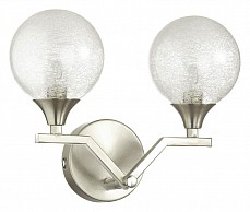 Светильник на штанге Lumion Alma 4567/2W