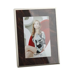 Фоторамка настенная 6035 Б0013033