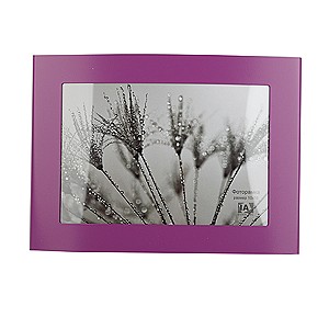 Фоторамка настольная 6015 Б0012161