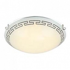 Накладной светильник Globo Palila 40424