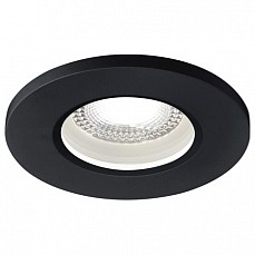 Встраиваемый светильник SLV Kamuela 1001013