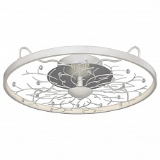 Накладной светильник Favourite Waltz 2533-6C