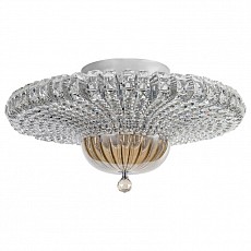 Накладной светильник L'Arte Luce  L46650