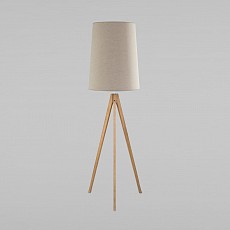 Торшер TK Lighting Walz 5598 Walz