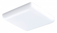 Встраиваемый светильник Lightstar Zocco 222184