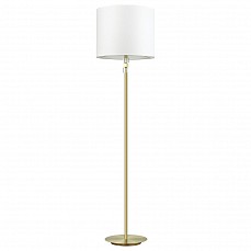 Торшер Odeon Light Pavia 4112/1F