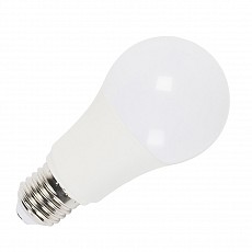 Лампа светодиодная SLV  E27 10.2Вт K 420052