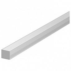 Профиль SLV Grazia 1000508