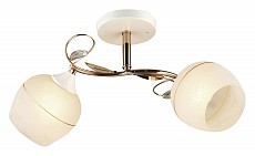 Накладной светильник Hiper Mila H020-2