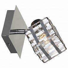 Спот Lussole Lombardia LSN-0801-01