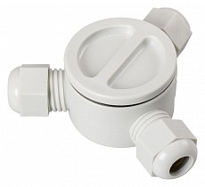 Хаб Arlight  016901