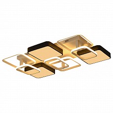 Накладной светильник Escada 10245 10245/9LED