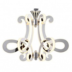 Подвесная люстра ST-Luce Aricia SL835.003.06