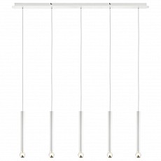 Основание на подвесе SLV Fitu 1001821