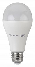 Лампа светодиодная Эра  E27 19Вт 4000K Б0050282