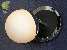 Спот Lussole 490 GRLSX-4901-01