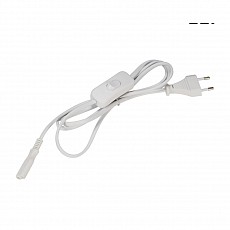Провод электропитания SLV Batten 631300